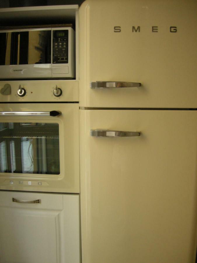 Terrazza Petroni Apartment โบโลญญา ภายนอก รูปภาพ